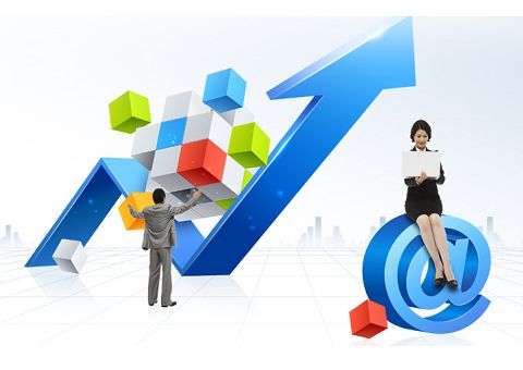 墨玉网络推广如何做？积累网络推广经验是关键