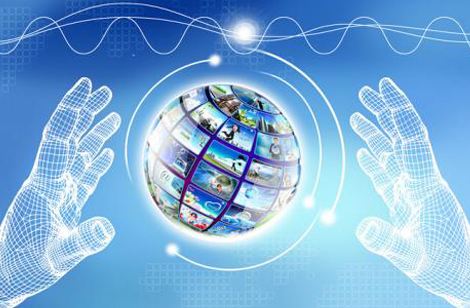 墨玉企业如何分析竞争对手的网络推广效果