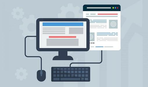 墨玉分析企业网站建设需要考虑的几个重要安全因素