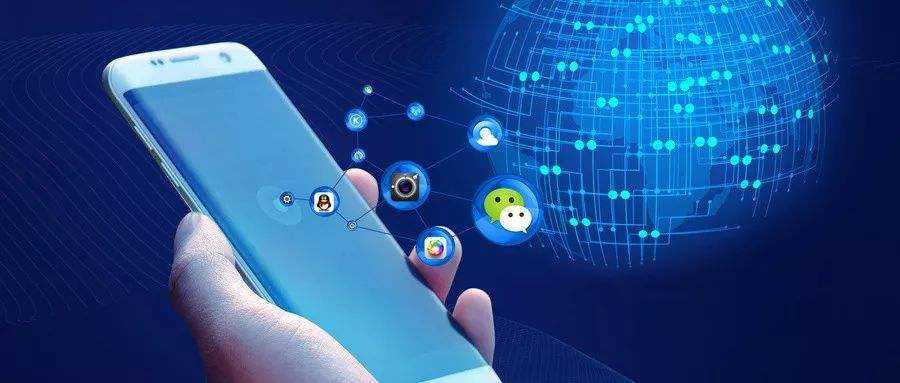 墨玉微信小程序开发具备哪些开发优势呢？