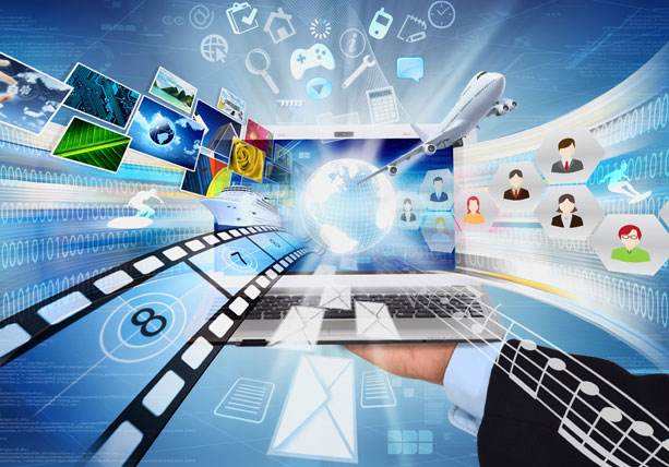 墨玉做好成都网络推广，企业需要解决这3个主要问题