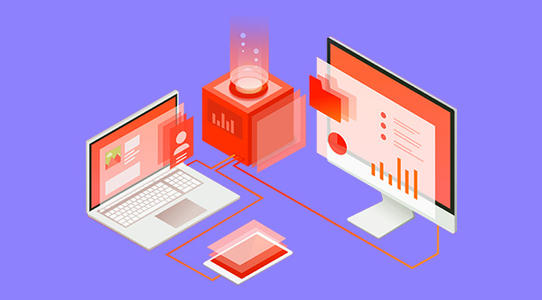 墨玉分析导致企业网络推广没效果的原因有哪些