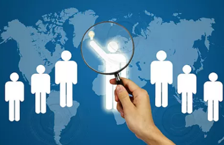 墨玉为什么许多企业的新闻营销效果不明显呢