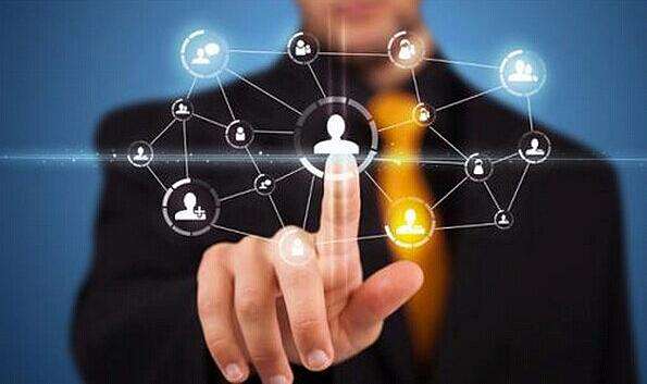 墨玉企业如何根据自己的需求挑选网络推广方法