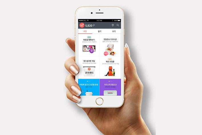 墨玉企业开发建设微信小程序之后如何留住用户？