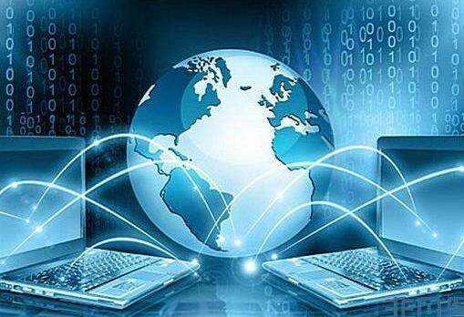 墨玉企业运营微信公众平台可能会出现的几大常见问题