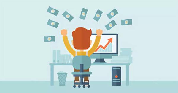 墨玉企业如何利用微信公众平台与粉丝产生互动?