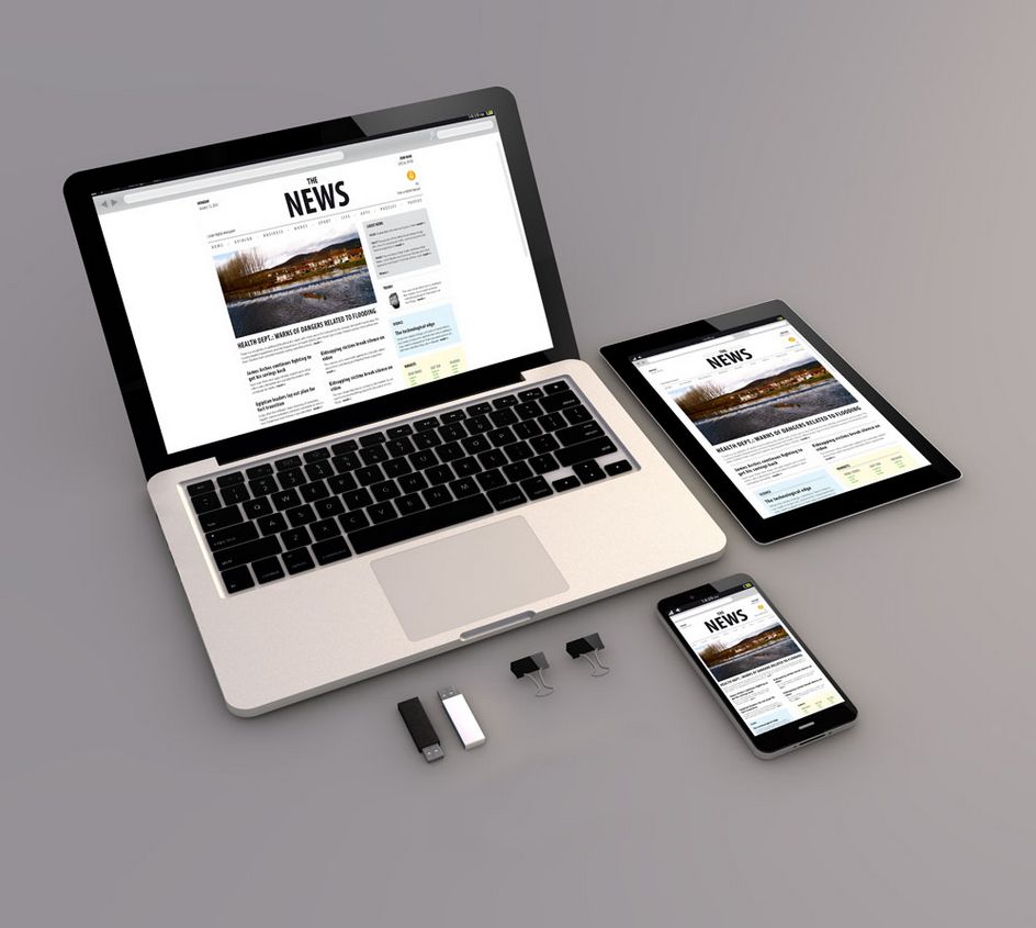 墨玉企业进行微信开发需要注意哪五大问题？