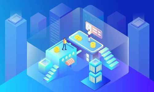 墨玉解读传统企业网络推广面临的困惑体现在哪些方面