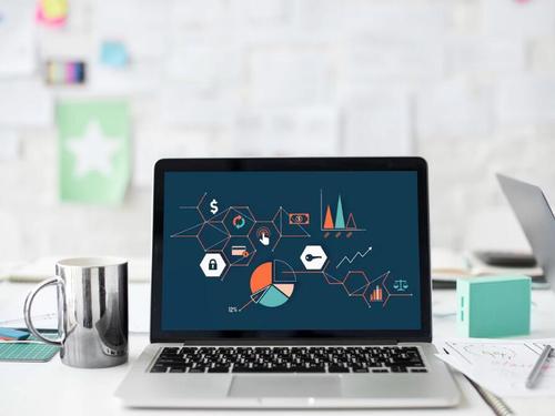 墨玉网站建设公司分析旅行网站制作有什么要点