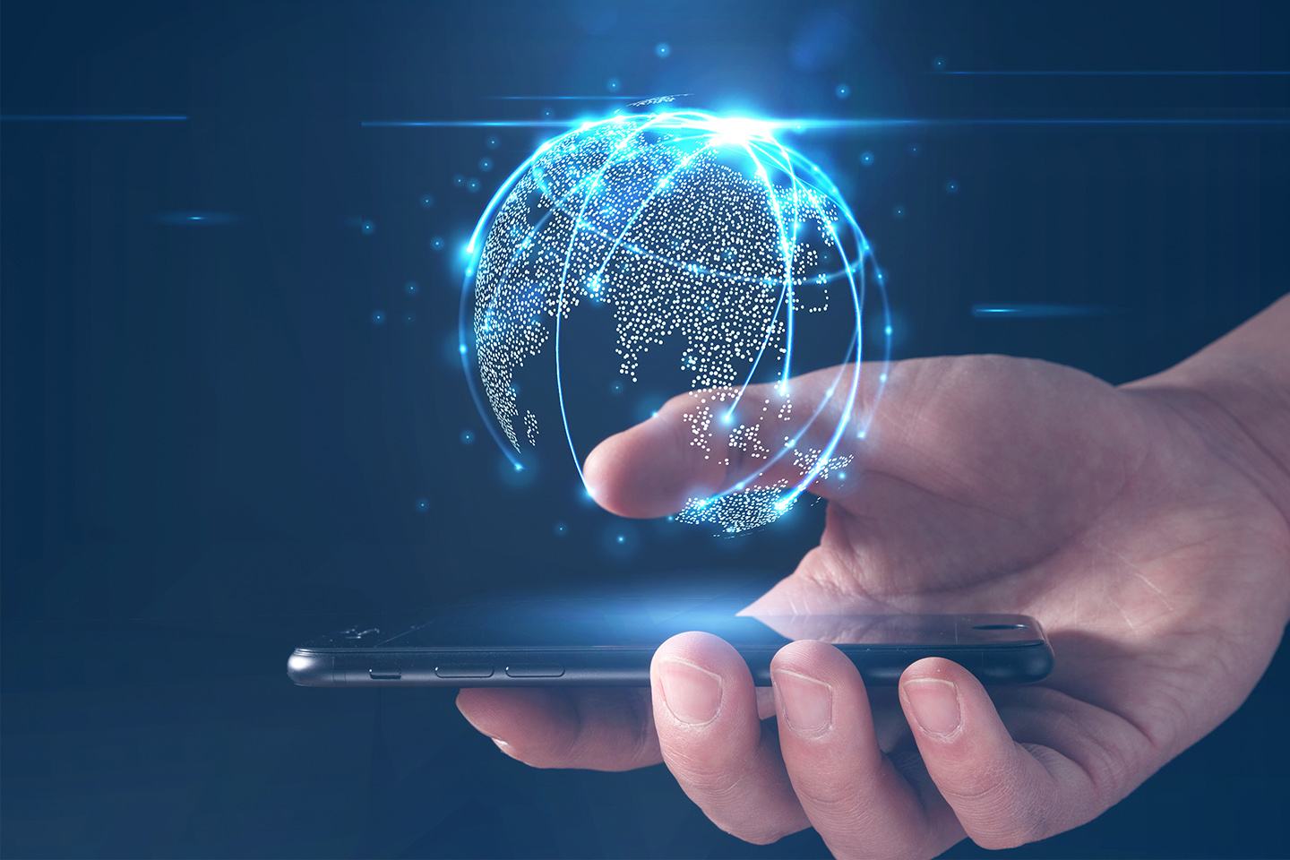 墨玉网络推广效果不理想是什么原因造成的呢