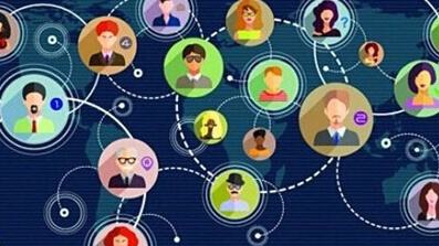 墨玉分析提升微信营销效果的5个因素