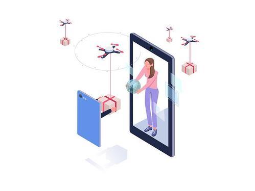 墨玉企业软文推广如何让自己的文案更有吸引力