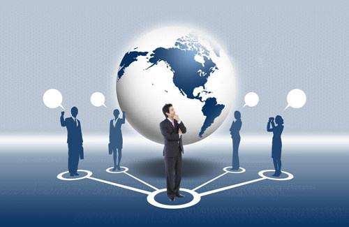 墨玉企业进行软文推广需要注意的几个方面的问题