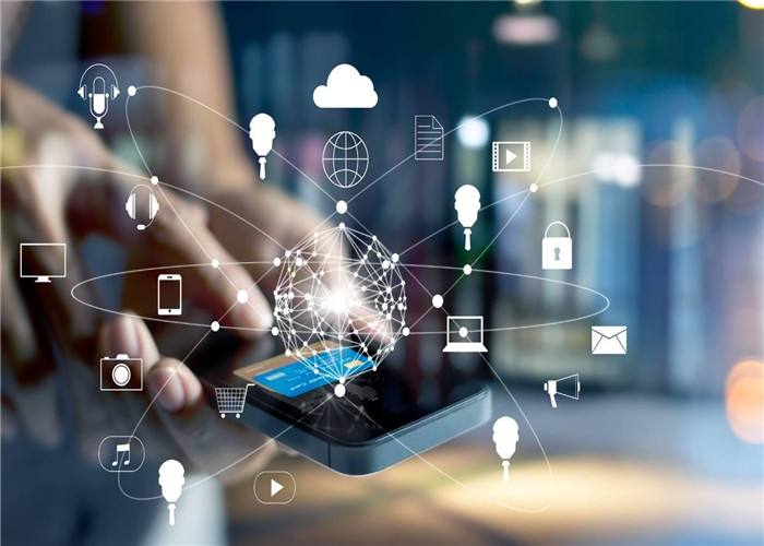 墨玉传统企业如何运用网络推广进行品牌的建设