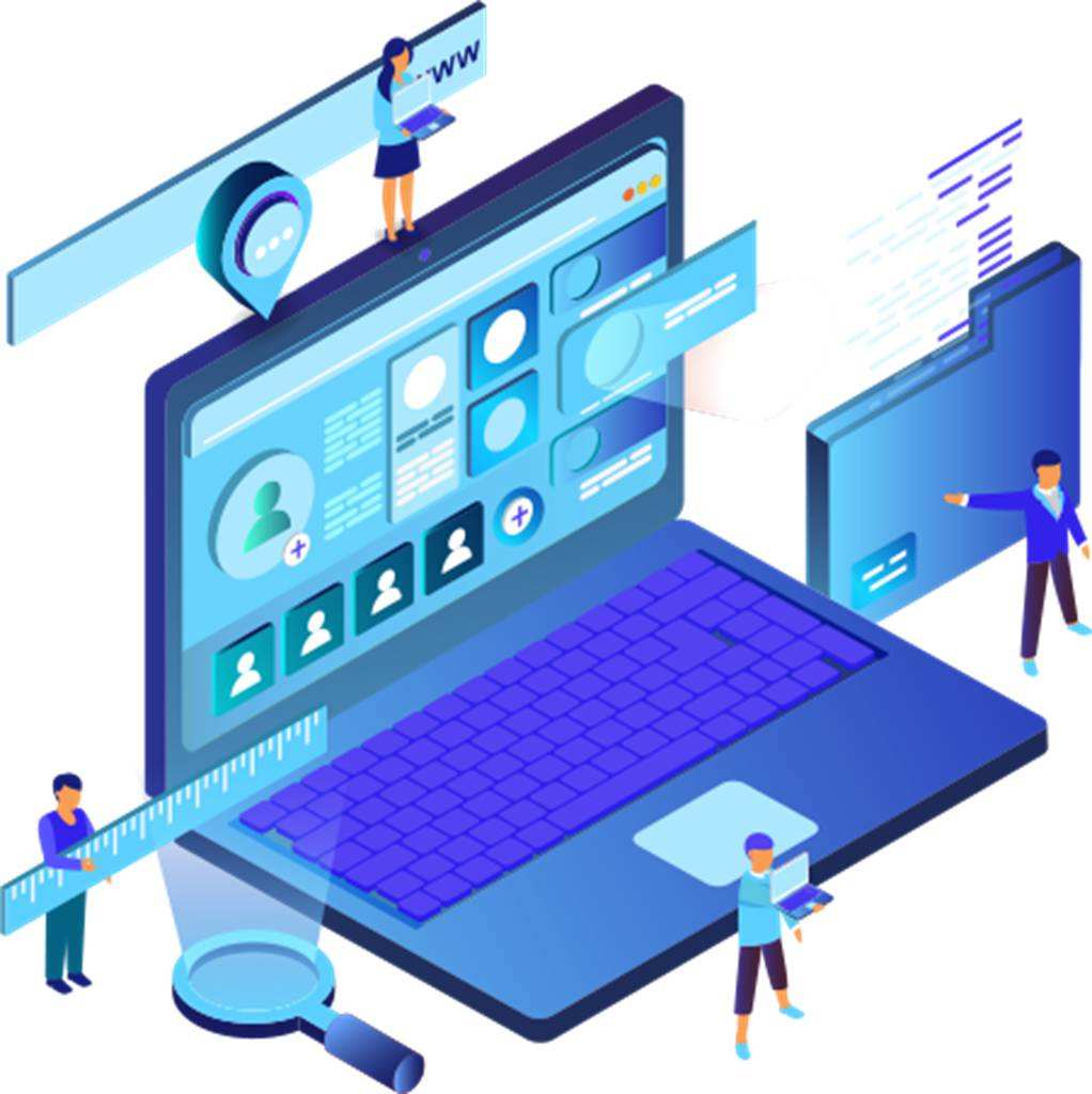 墨玉分析企业如何解决网络营销推广存在的缺陷问题