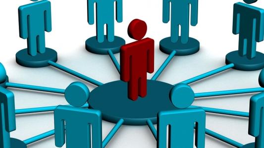 墨玉分析企业网络广告可以进行的几种表现形式