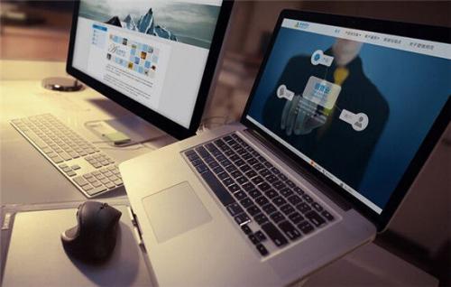 墨玉营销型网站建设有什么特点，企业该如何制作