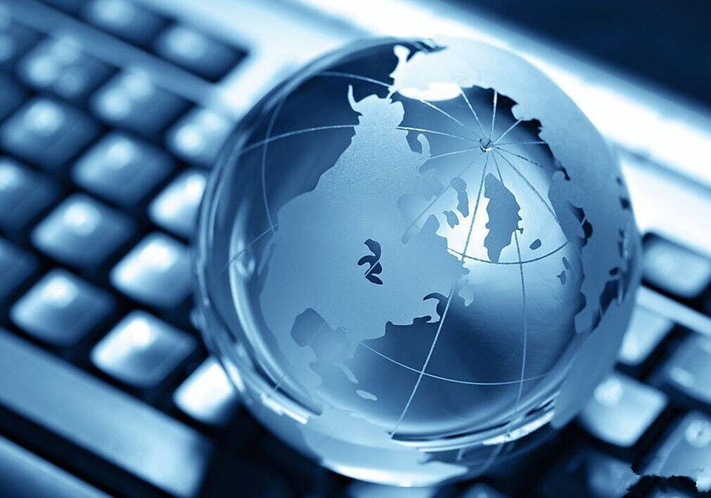 墨玉企业网络营销如何做才能提升客户转化率