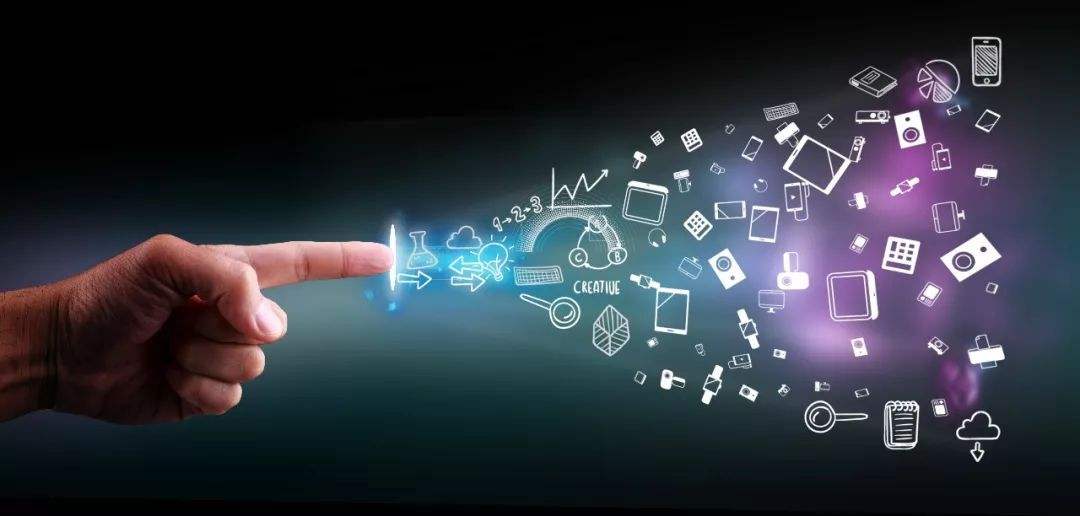 墨玉总结目前运用比较广泛的几种企业网络推广方式