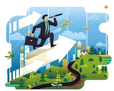 墨玉微信小程序开发公司分析运营商城小程序需要注意的内容