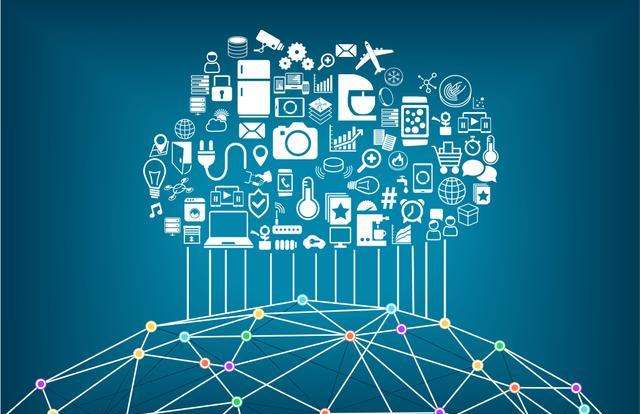 墨玉分析企业需要进行微信开发的几个理由