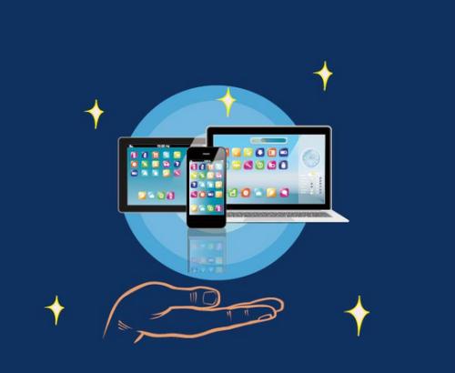 墨玉企业做好网站建设需要避免哪些错误