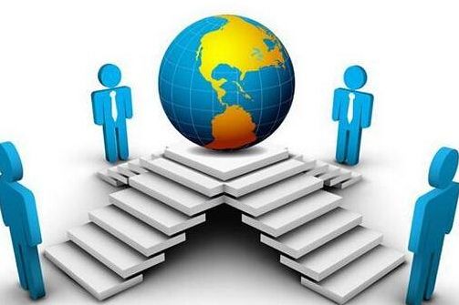 墨玉做好网络营销企业需要提前想好这几个问题