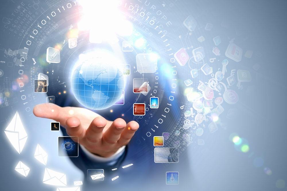 墨玉成都网络推广公司分析企业营销现阶段存在的问题