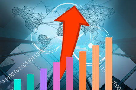 墨玉分析企业网络推广初期可能会遇到的问题