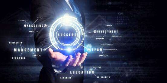 墨玉微信小程序开发公司分析企业如何为小程序进行引流