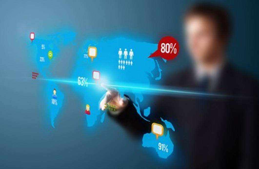 墨玉企业如何制定网络推广的内容方案？