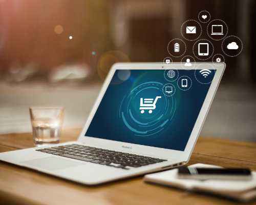 墨玉总结企业提升微信营销作用的几种方法