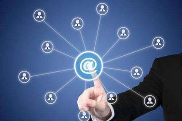 墨玉网络推广企业如何寻找更为精准的流量来源