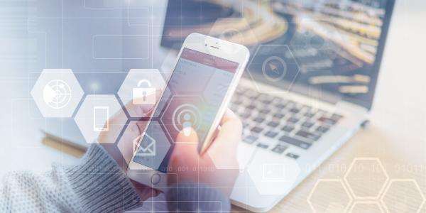 墨玉微信开发公司分析微信公众号二次开发的必要性