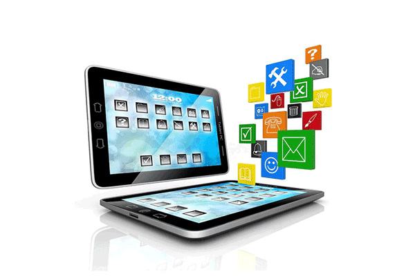 墨玉网络推广公司深度解析企业推广没效果的原因