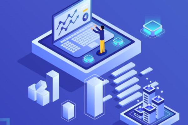 墨玉剖析客服功能在网络营销中的价值有哪些